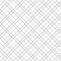 Seamless pattern of plaid. check fabric texture. striped textile print.Checkered gingham fabric seamless pattern. Vector seamless pattern.