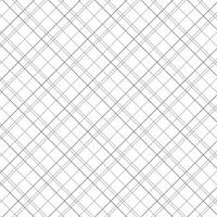 Seamless pattern of plaid. check fabric texture. striped textile print.Checkered gingham fabric seamless pattern. Vector seamless pattern.