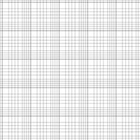 Seamless pattern of plaid. check fabric texture. striped textile print.Checkered gingham fabric seamless pattern. Vector seamless pattern.