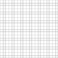 Seamless pattern of plaid. check fabric texture. striped textile print.Checkered gingham fabric seamless pattern. Vector seamless pattern.