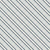 Seamless pattern of plaid. check fabric texture. striped textile print.Checkered gingham fabric seamless pattern. Vector seamless pattern.