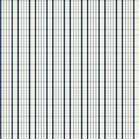 Seamless pattern of plaid. check fabric texture. striped textile print.Checkered gingham fabric seamless pattern. Vector seamless pattern.