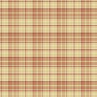 Seamless pattern of plaid. check fabric texture. striped textile print.Checkered gingham fabric seamless pattern. Vector seamless pattern.