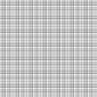 Seamless pattern of plaid. check fabric texture. striped textile print.Checkered gingham fabric seamless pattern. Vector seamless pattern.
