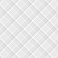 Seamless pattern of plaid. check fabric texture. striped textile print.Checkered gingham fabric seamless pattern. Vector seamless pattern.
