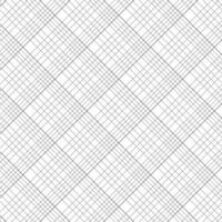 Seamless pattern of plaid. check fabric texture. striped textile print.Checkered gingham fabric seamless pattern. Vector seamless pattern.