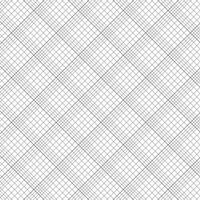 Seamless pattern of plaid. check fabric texture. striped textile print.Checkered gingham fabric seamless pattern. Vector seamless pattern.