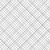 Seamless pattern of plaid. check fabric texture. striped textile print.Checkered gingham fabric seamless pattern. Vector seamless pattern.