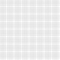 Seamless pattern of plaid. check fabric texture. striped textile print.Checkered gingham fabric seamless pattern. Vector seamless pattern.