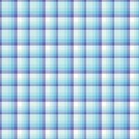 Seamless pattern of plaid. check fabric texture. striped textile print.Checkered gingham fabric seamless pattern. Vector seamless pattern.