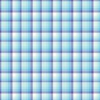 Seamless pattern of plaid. check fabric texture. striped textile print.Checkered gingham fabric seamless pattern. Vector seamless pattern.