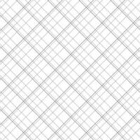 Seamless pattern of plaid. check fabric texture. striped textile print.Checkered gingham fabric seamless pattern. Vector seamless pattern.