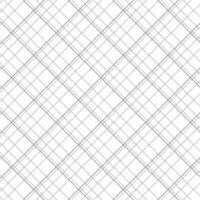 Seamless pattern of plaid. check fabric texture. striped textile print.Checkered gingham fabric seamless pattern. Vector seamless pattern.