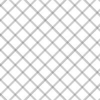 Seamless pattern of plaid. check fabric texture. striped textile print.Checkered gingham fabric seamless pattern. Vector seamless pattern.