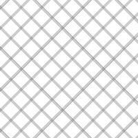 Seamless pattern of plaid. check fabric texture. striped textile print.Checkered gingham fabric seamless pattern. Vector seamless pattern.