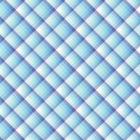 Seamless pattern of plaid. check fabric texture. striped textile print.Checkered gingham fabric seamless pattern. Vector seamless pattern.