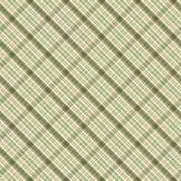 Seamless pattern of plaid. check fabric texture. striped textile print.Checkered gingham fabric seamless pattern. Vector seamless pattern.