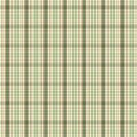 Seamless pattern of plaid. check fabric texture. striped textile print.Checkered gingham fabric seamless pattern. Vector seamless pattern.