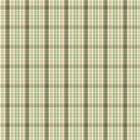 Seamless pattern of plaid. check fabric texture. striped textile print.Checkered gingham fabric seamless pattern. Vector seamless pattern.