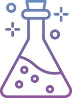 Elixir Vector Icon