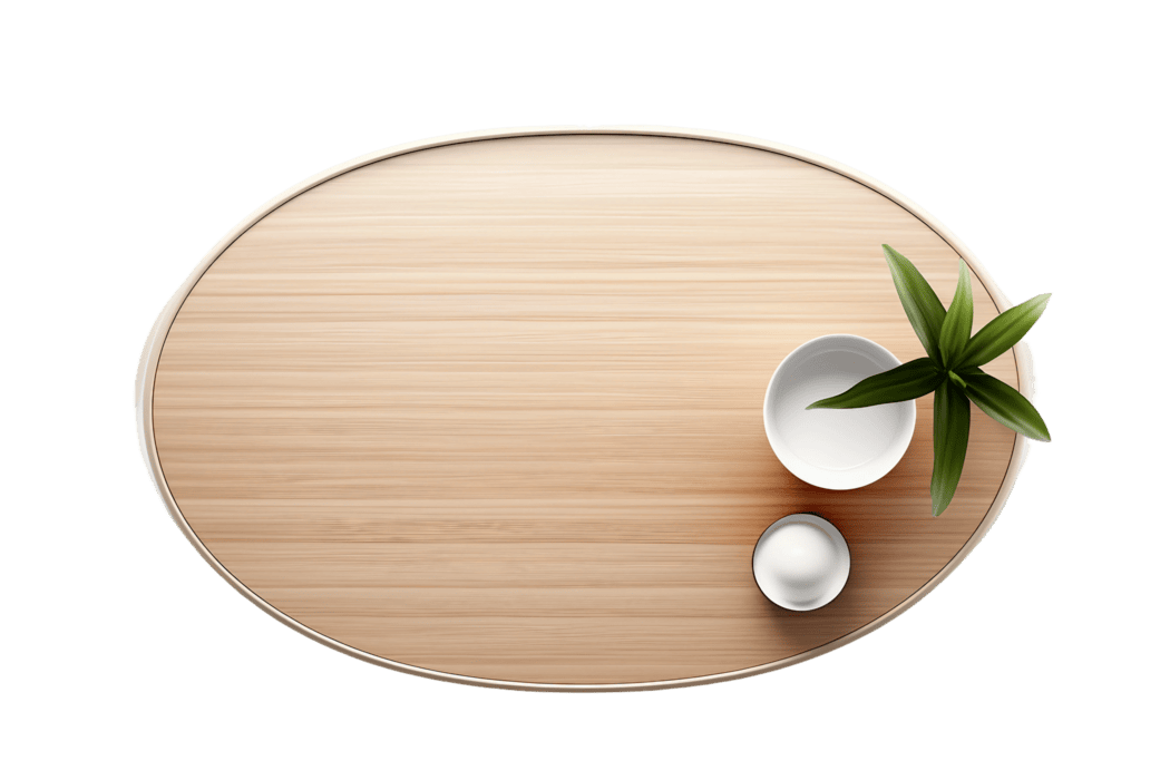 Table Top View PNGs for Free Download