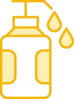 Soap Vector Icon