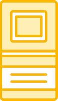 Shield Vector Icon