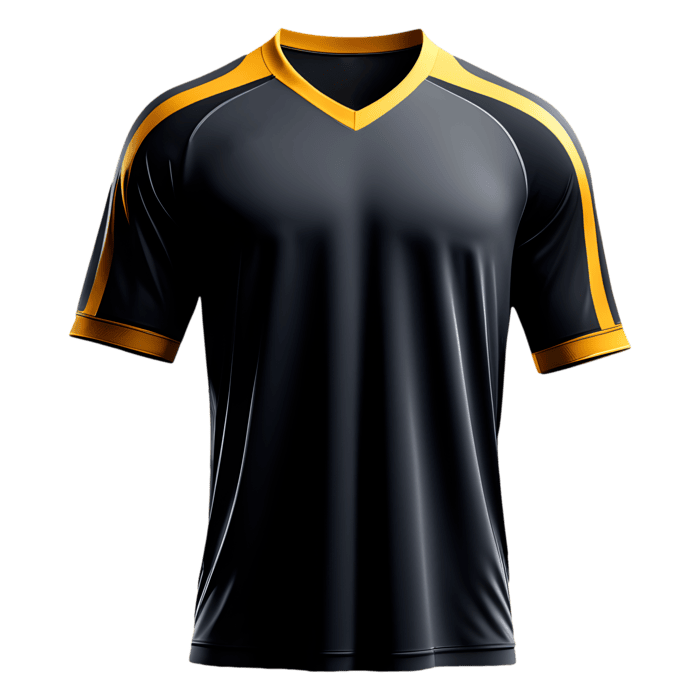 Jersey Pattern PNGs for Free Download