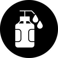 Soap Vector Icon