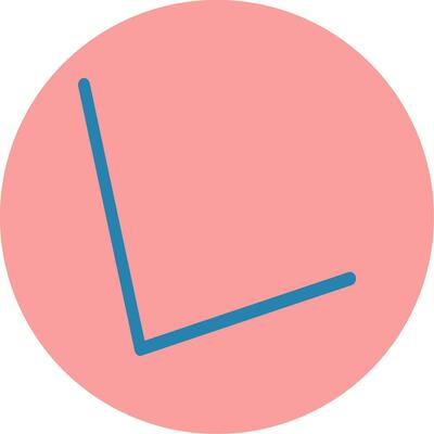 Chevron Vector Icon