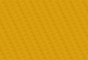 elegant circular repeat texture for backgrounds photo