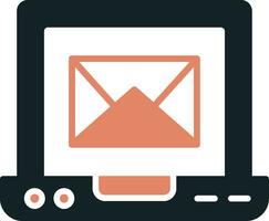 Email Vector Icon