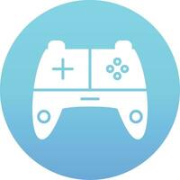 Videogame Vector Icon