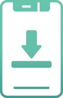 Download Vector Icon