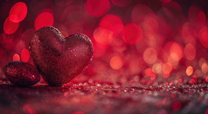 Marriage Anniversary Background Stock Photos, Images and Backgrounds
