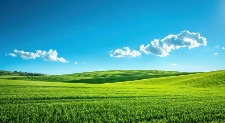 Free Wallpaper Images For Commercial Use Windows 10 Free Infoupdate org Free Wallpaper Images For Commercial Use Windows 10 Free Infoupdate org