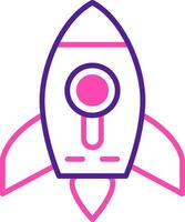 Boost Vector Icon