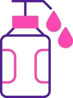 Soap Vector Icon