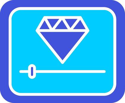 Prime Vector Icon