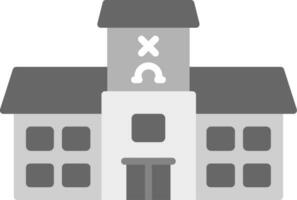 Fraternity Vector Icon