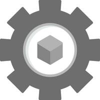 icono de vector de producto