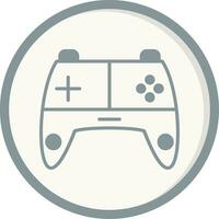 Videogame Vector Icon