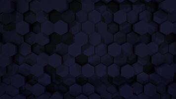 Background of moving cells in form of honeycombs. Animation. Background consisting of moving up and down honeycomb. Animated background of moving cells in form of honeycombs photo