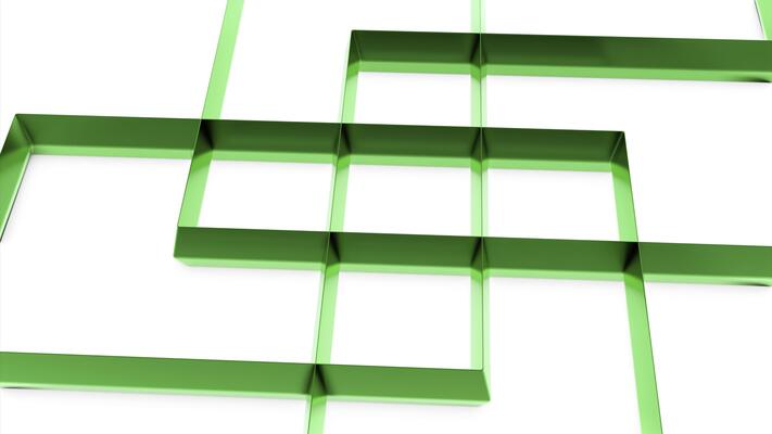 Grid Background Stock Photos, Images and Backgrounds for Free Download