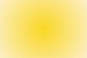 Seamless grid pattern background, gradient color. Simple minimal grid line background with copy space. Vector illustration