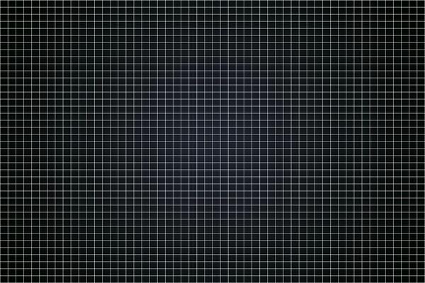 Grid Background Vector Art, Icons, and Graphics for Free Download