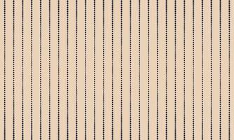 vector background of straight vertical garlands of circles