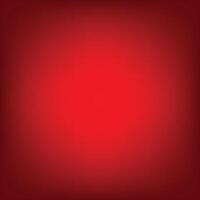 Abstract red vector background, For social media post