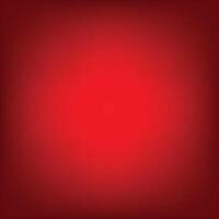 Abstract red vector background, For social media post