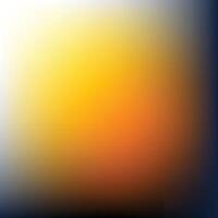 Abstract creative concept background, modern design vector